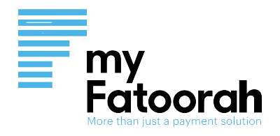 Fatoorah