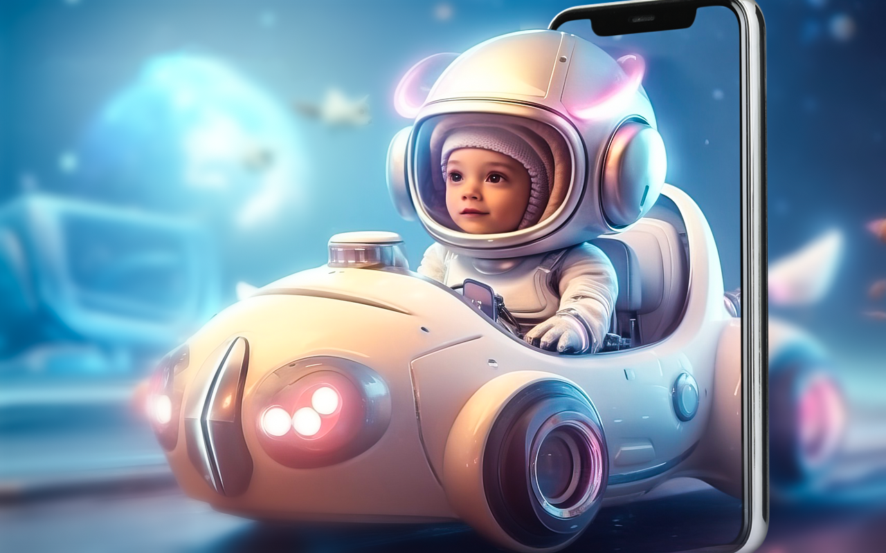 https://www.airnet-technologies.com/storage/projects/iuMU7wx6fUSGYMxT15G8OYIlZyJJM7OnDKmffhk4.png