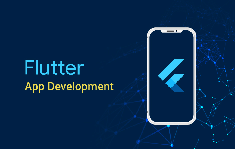 https://www.airnet-technologies.com/storage/projects/x458Ez9HI2u68XH7QV13cSzKNXdczymHADaSL0ET.jpg